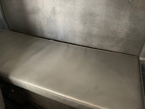 Volkswagen Saveiro 1.6 Gp Ce Pack Electr.+seg.+ High 2013