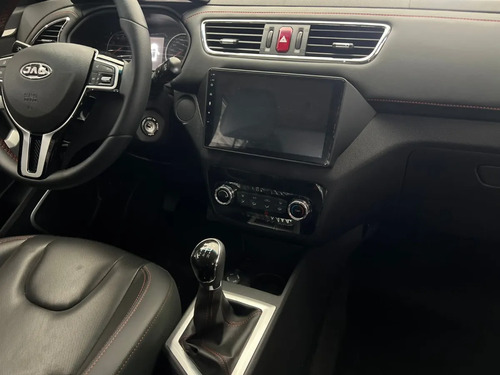 S2 1.5 Intelligent 2026