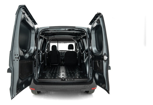 Renault Kangoo II EXPRESS 1.6 SCE 2025