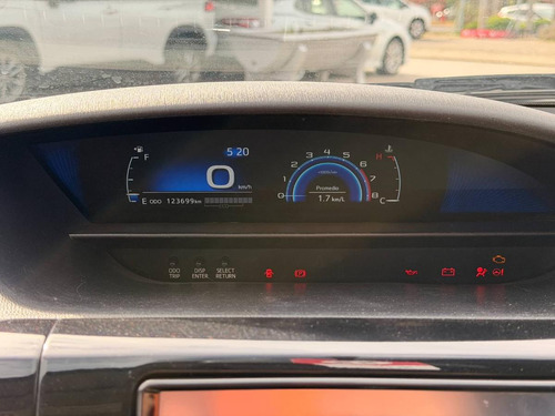 Toyota Etios 1.5 4p Xls 6mt L18 2019