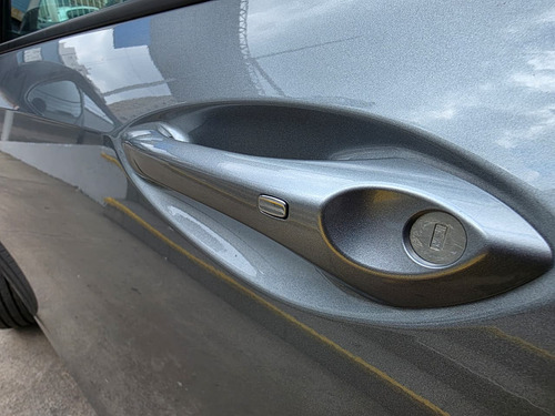 Chevrolet Onix plus 1.0 Turbo Ltz At 2026