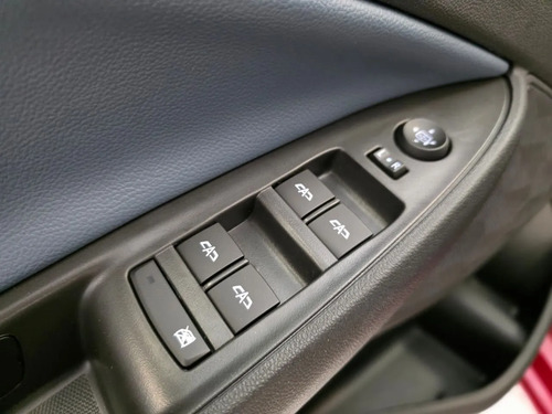 Chevrolet Onix plus 1.0 Turbo Premier At 2026