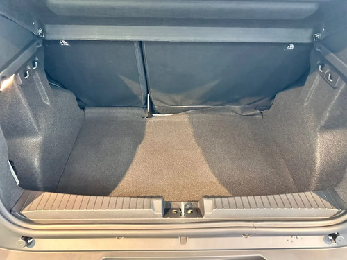 Renault Kardian 1.0 Tce Premiere Edition 200 Edc 2025