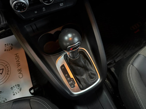 Audi A1 1.4 T AMBITION S-TRONIC L11 2017