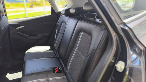 Chevrolet Tracker 1.2 Ltz Turbo At 2023