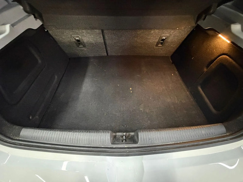 Chevrolet Cruze 1.4 LT 5P L20 2021