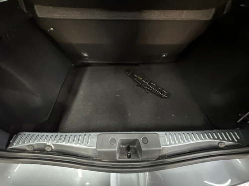 Renault Sandero 1.6 16v Life 2024