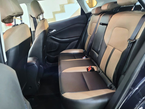 Chevrolet Tracker 1.2 T PREMIER AT L26 2026