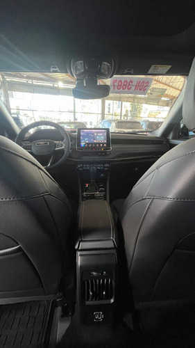 Jeep Compass 2.0 Td At9 4x4 blackhaw 2025