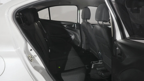 Fiat Cronos 1.3 Drive Mt 2022