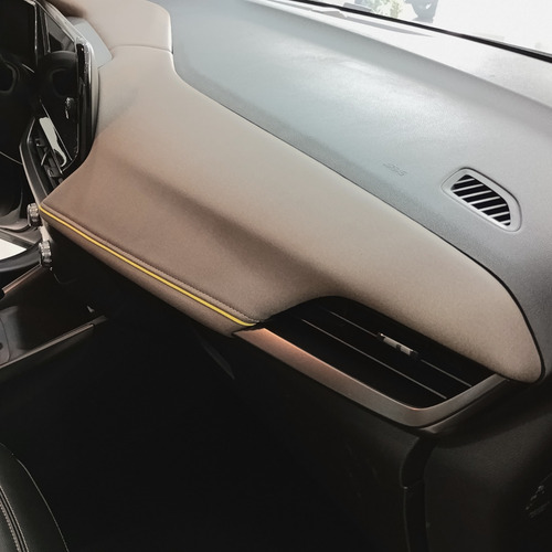 Chevrolet Tracker 1.2 Premier Turbo At 2025