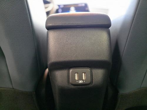 Chevrolet Onix plus 1.0 Turbo Premier At 2025