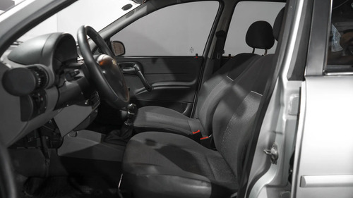 Chevrolet Corsa Classic 1.4 Lt 2013