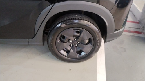 Volkswagen Tera 1.6 Msi Trend Mt 2025