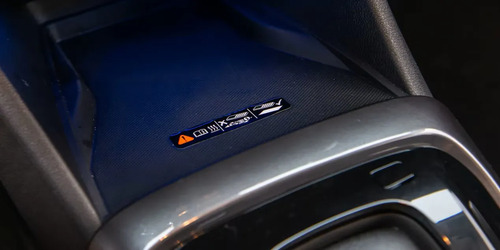 Chevrolet Spin 1.8 Lt Mt 2026