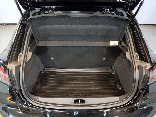 Peugeot 208 L/23 1.6 Allure Pack 2023