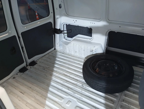 Peugeot Partner 1.6 Hdi Confort Plc Ab L10/17 2022