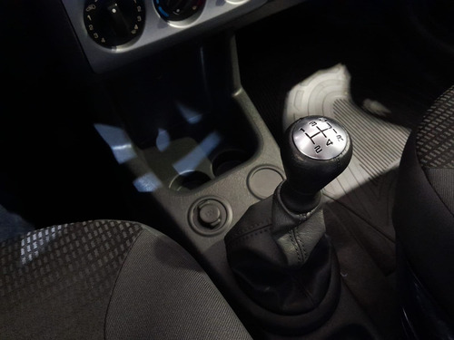 Citroën Berlingo FURGON 1.6 HDI BUSINESS 2025