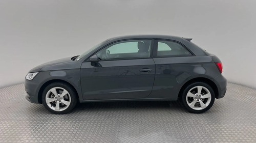 Audi A1 1.4 Ambition Tfsi 122cv 2015