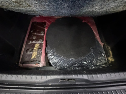 Peugeot 308 1.6 ALLURE NAV L12 2013