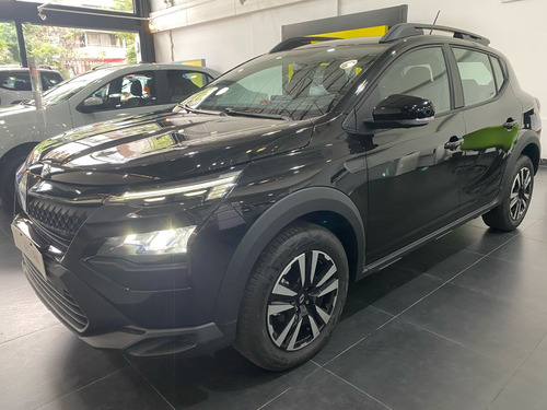 Renault Kardian 1.0 Tce Evolution 200 Edc 2026