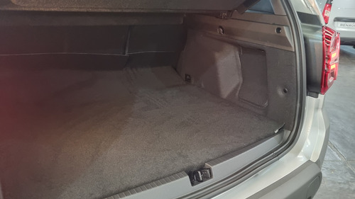 Renault Duster 1.3 Tce Turbo Iconic 155Cv 4X4 2025