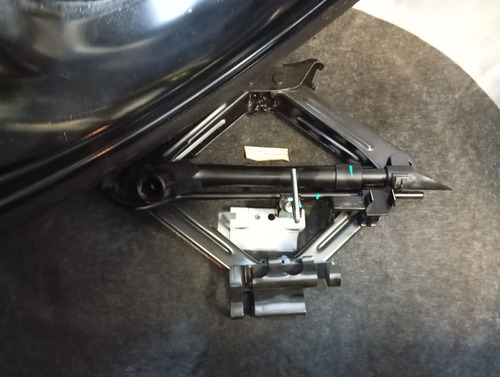 Ford Ka 1.5 Sel L/16 2017