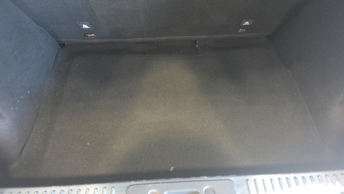 Renault Sandero 1.6 8V EXPRESSION PACK L15 2019