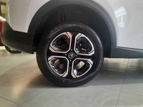 Citroën C3 Aircross 1.6 Vti Feel Pack 2025