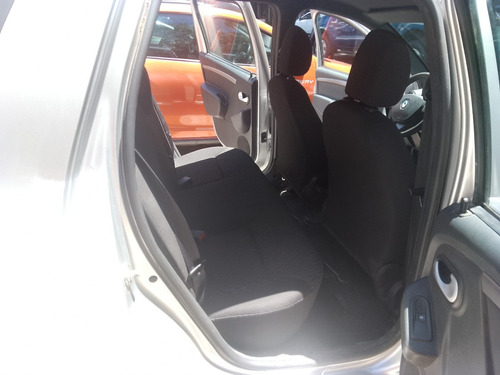 Renault Duster Oroch 2.0 Dynamique 2020