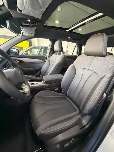 Renault Koleos 2.0T Techno 4Wd At8 2026