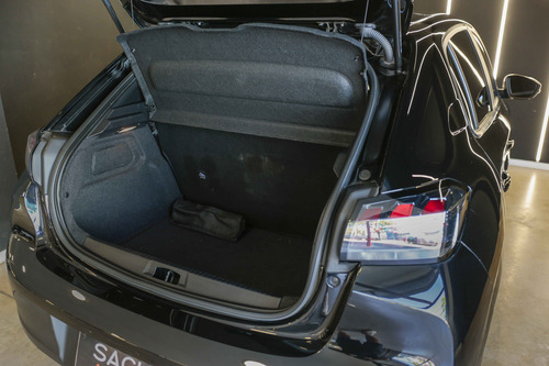 Peugeot 208 1.6 Active Pack 2023