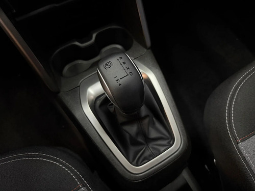 Citroën Aircross 1.0 T200 FEEL PACK L26 2026