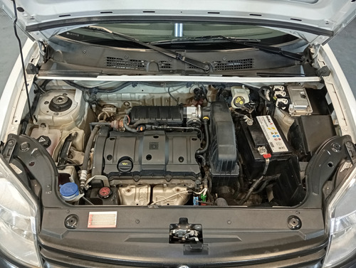 Citroën Berlingo 1.6i Business 2023