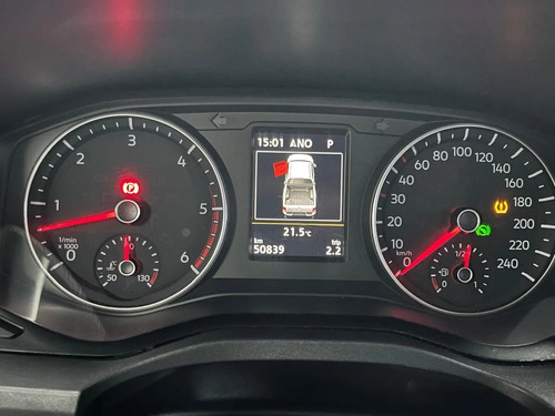 Volkswagen Amarok 3.0 TD V6 258HP 4X4 DC HIGHLINE AT L20 2023