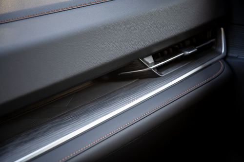 Ford Territory 1.8 Ecoboost Sel At 2025