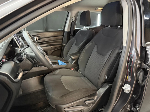 Jeep Compass 1.3 T 270 SPORT AT6 L21 2023