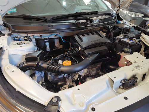 Fiat Cronos 1.3 Gse Like 2024