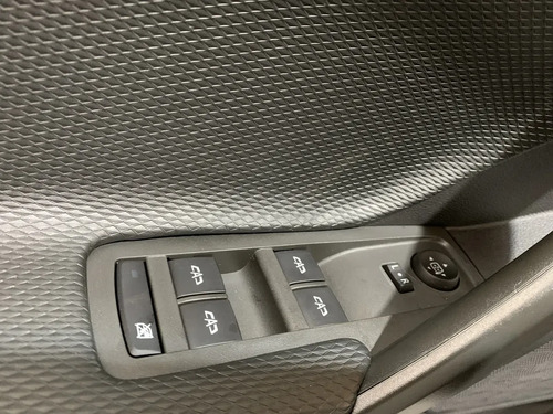 Chevrolet Tracker 1.2 Turbo Ltz At 2025