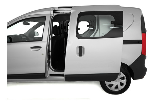 Renault Kangoo II EXPRESS 1.6 SCE 5AS 2025