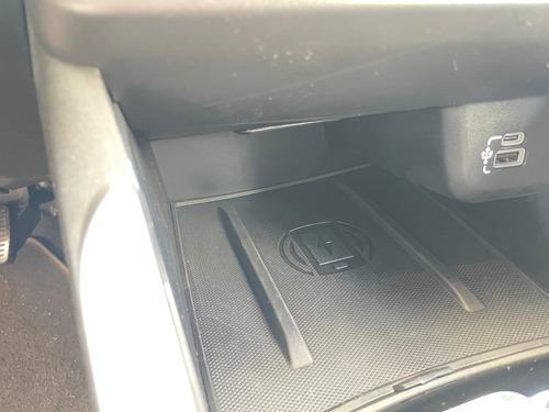 Fiat FASTBACK 1.3 T270 At6 2025