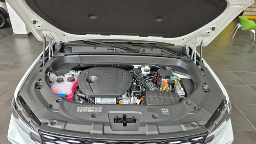 Renault Koleos 1.5T Full Hybrid E-Tech Espirit Alpine 2Wd Dht 2026