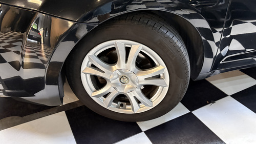 Alfa Romeo Mito 1.4 Progression Multiair T 135cv Tct 2013