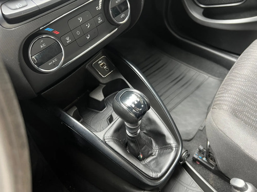 Fiat Cronos 1.3 Gse Drive 2023