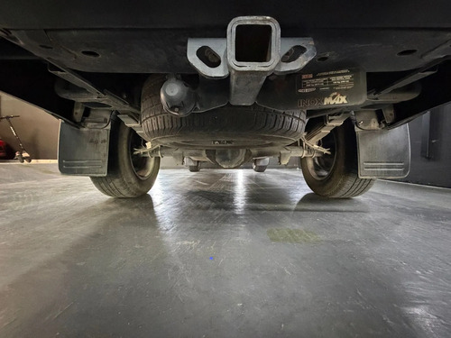 Volkswagen Amarok 2.0 TD 180HP 4X2 DC HIGHLINE L12 2012