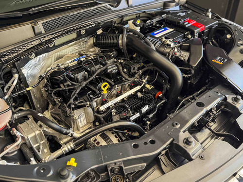 Chevrolet Onix 1.0 Turbo Premier Ii At 2023