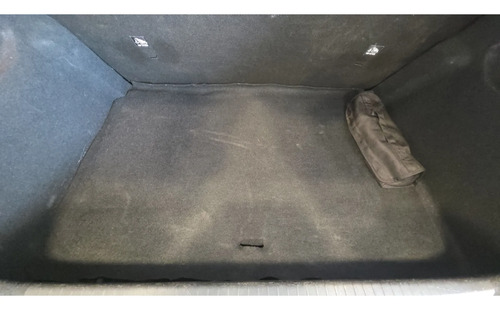 Peugeot 208 1.6 ALLURE L25 2024