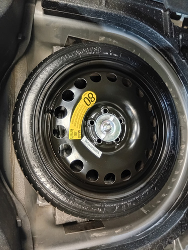 Chevrolet Cruze 1.4 4 P Ltz At L/16 2022