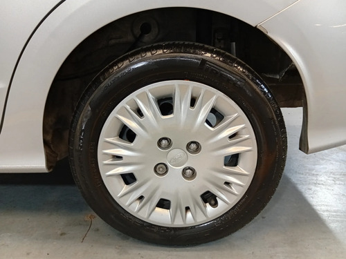 Ford Ka 1.5 Se+ Aut L/18 2020