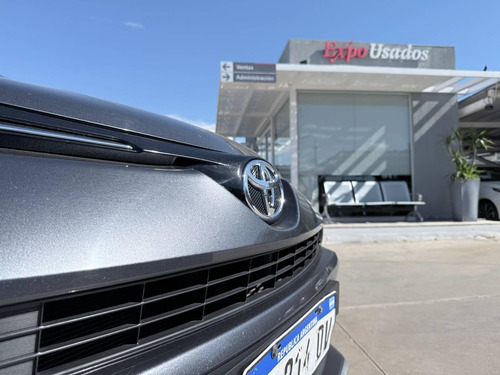 Chevrolet Onix 1.4 Ls Joy L17 2019 2019